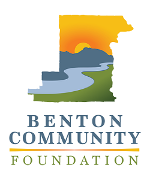 Benton Community Foundation Logo